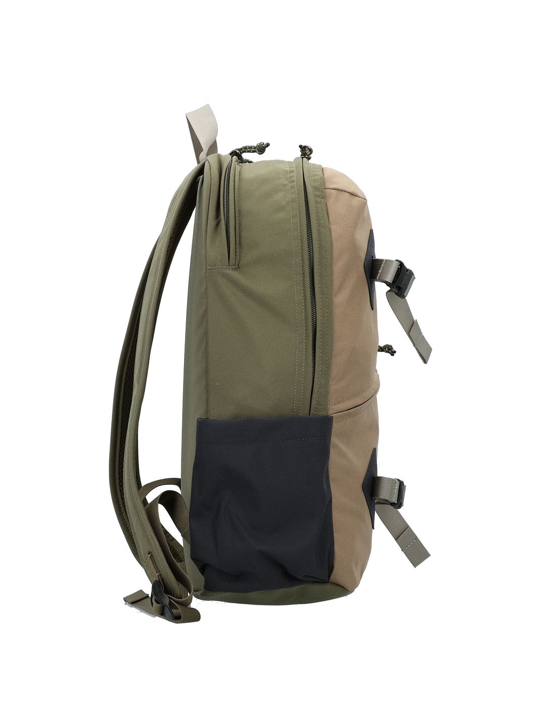 Fjällräven Vardag 17 Denní batoh 41 cm Kapsa na notebook Fjällräven Vardag 17 Denní batoh 41 cm Kapsa na notebook