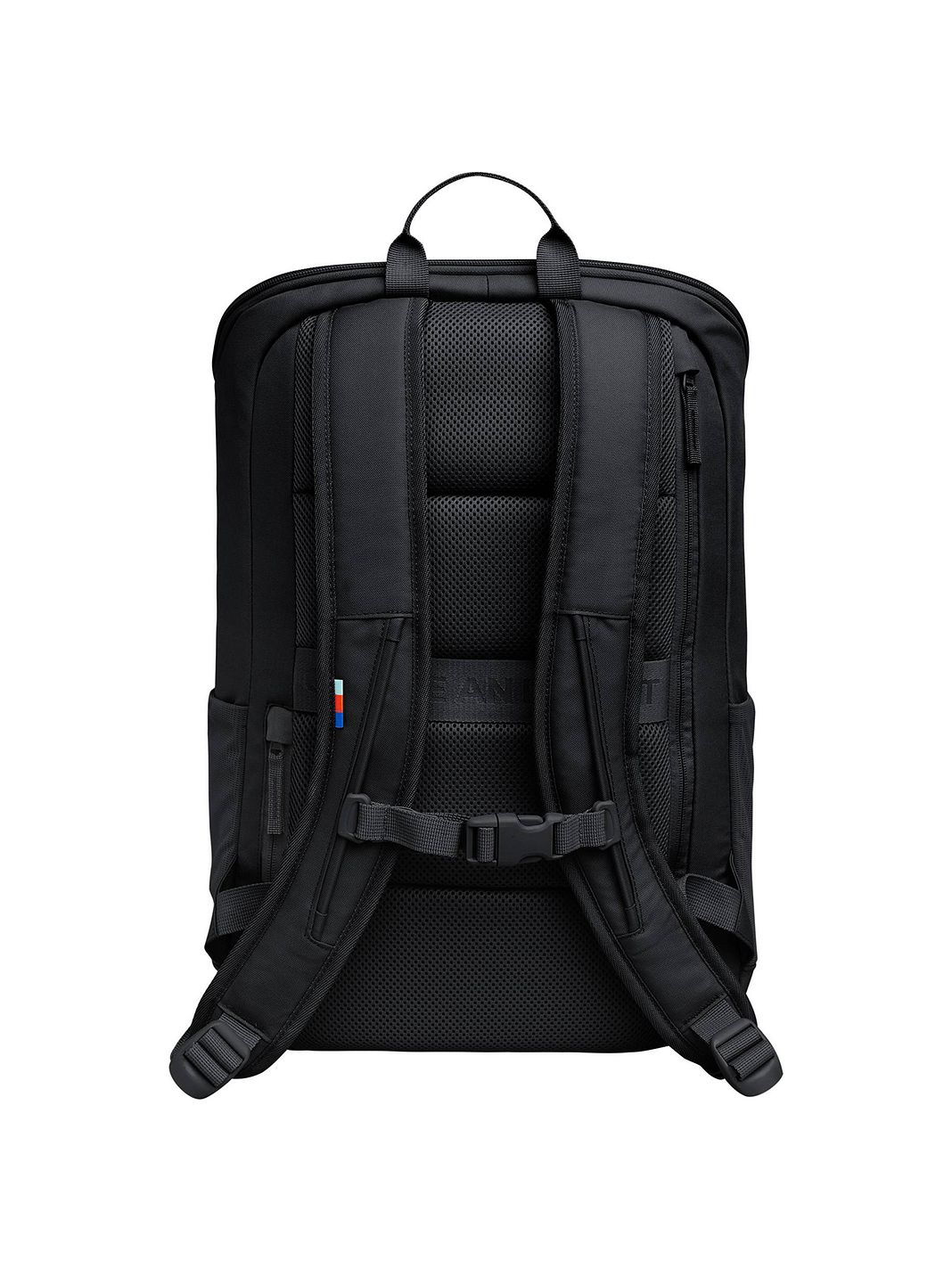 Got Bag Pro Pack Mochila urbana 47 cm Compartimento para el portátil