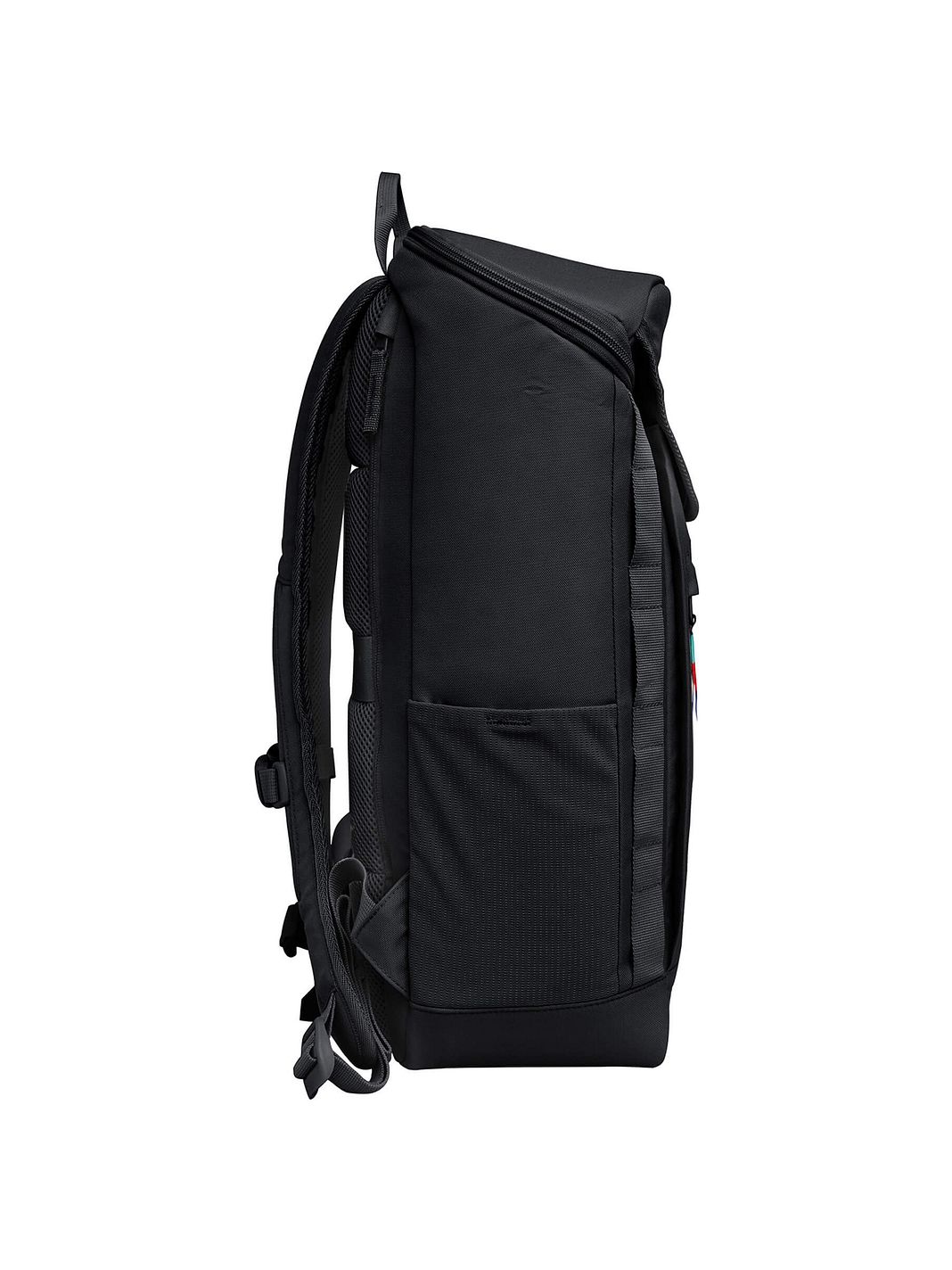 Got Bag Pro Pack Mochila urbana 47 cm Compartimento para el portátil