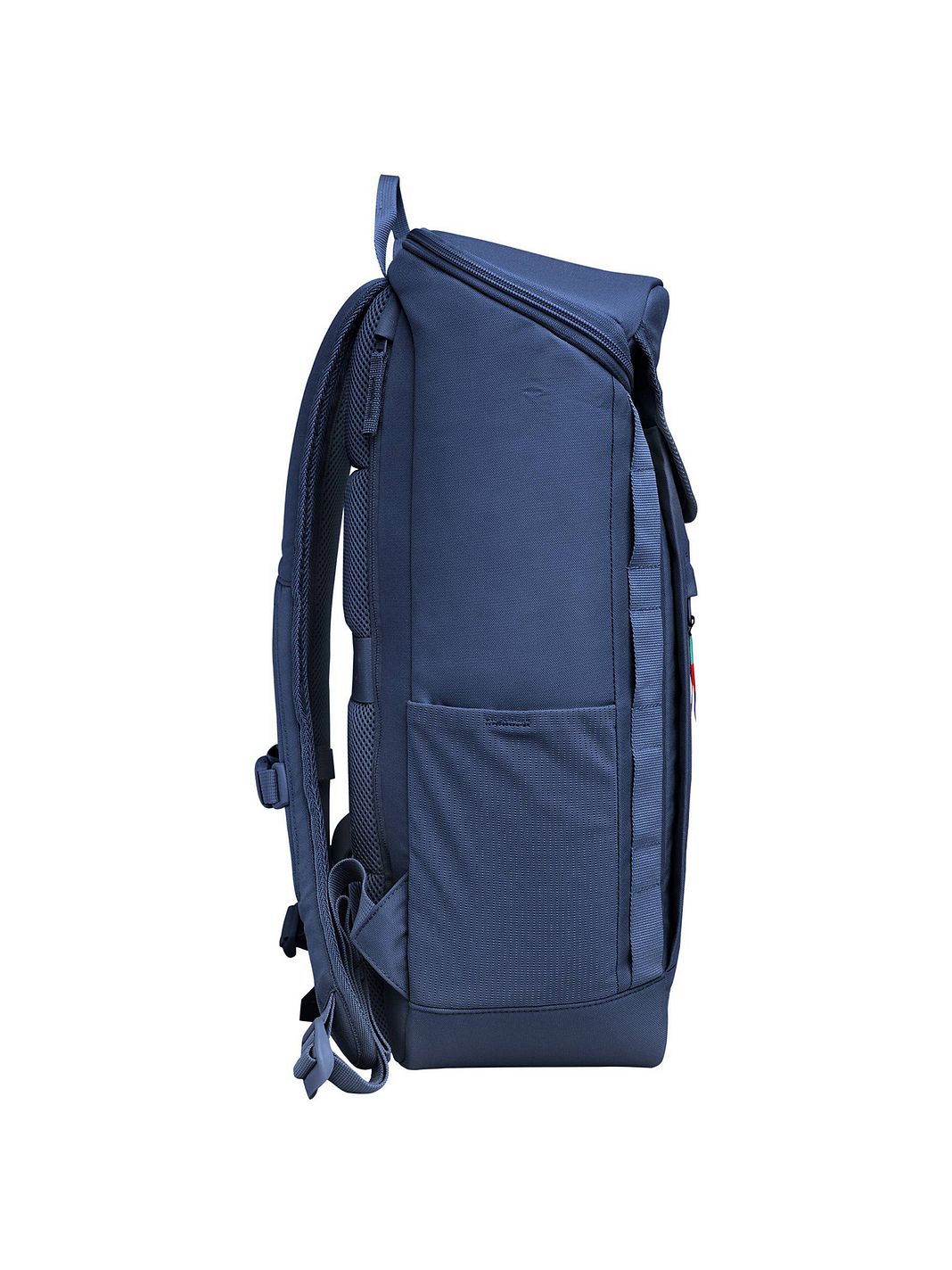 Got Bag Pro Pack Daypack 47 cm Laptoprum Got Bag Pro Pack Daypack 47 cm Laptoprum