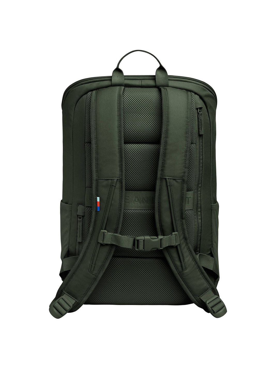 Got Bag Pro Pack Arkireppu 47 cm Kannettavan tietokoneen taskun syvyys Got Bag Pro Pack Arkireppu 47 cm Kannettavan tietokoneen taskun syvyys