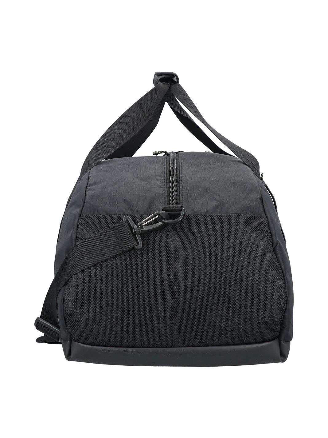 Haglöfs Tight 50L Weekendväska 52 cm Haglöfs Tight 50L Weekendväska 52 cm