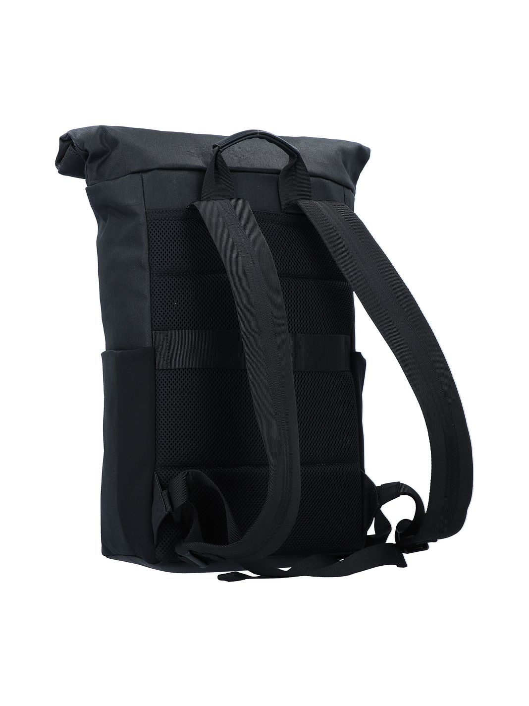 Joop! Jeans Buccino Filippo Mochila urbana 42 cm Compartimento para el portátil Joop! Jeans Buccino Filippo Mochila urbana 42 cm Compartimento para el portátil