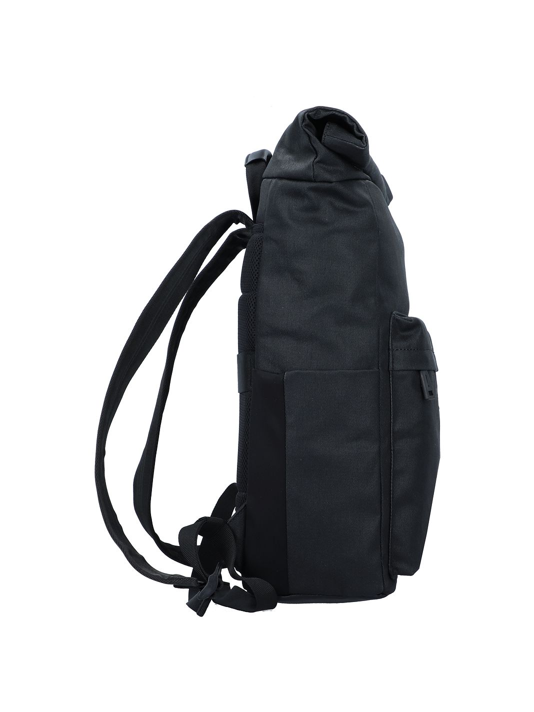 Joop! Jeans Buccino Filippo Mochila urbana 42 cm Compartimento para el portátil Joop! Jeans Buccino Filippo Mochila urbana 42 cm Compartimento para el portátil