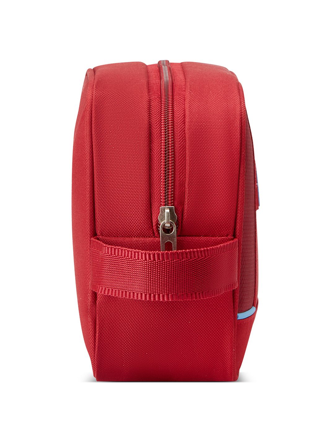 MODO by Roncato Star 2.0 Bolsas de aseo 25 cm MODO by Roncato Star 2.0 Bolsas de aseo 25 cm