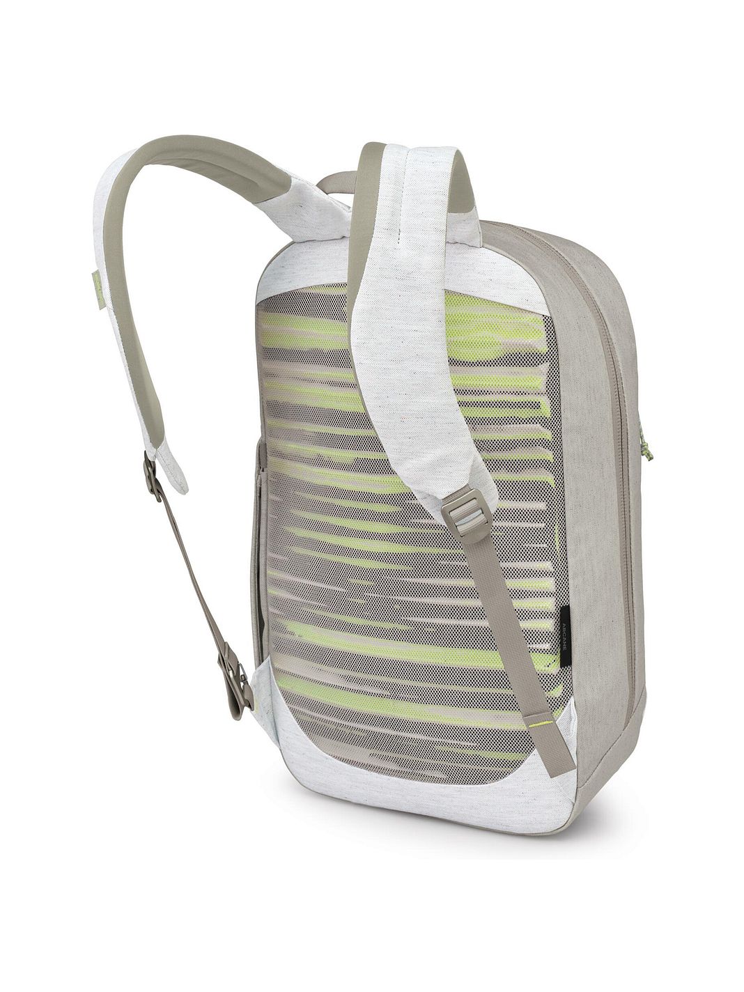 Osprey Arcane Mochila urbana 45 cm Compartimento para el portátil