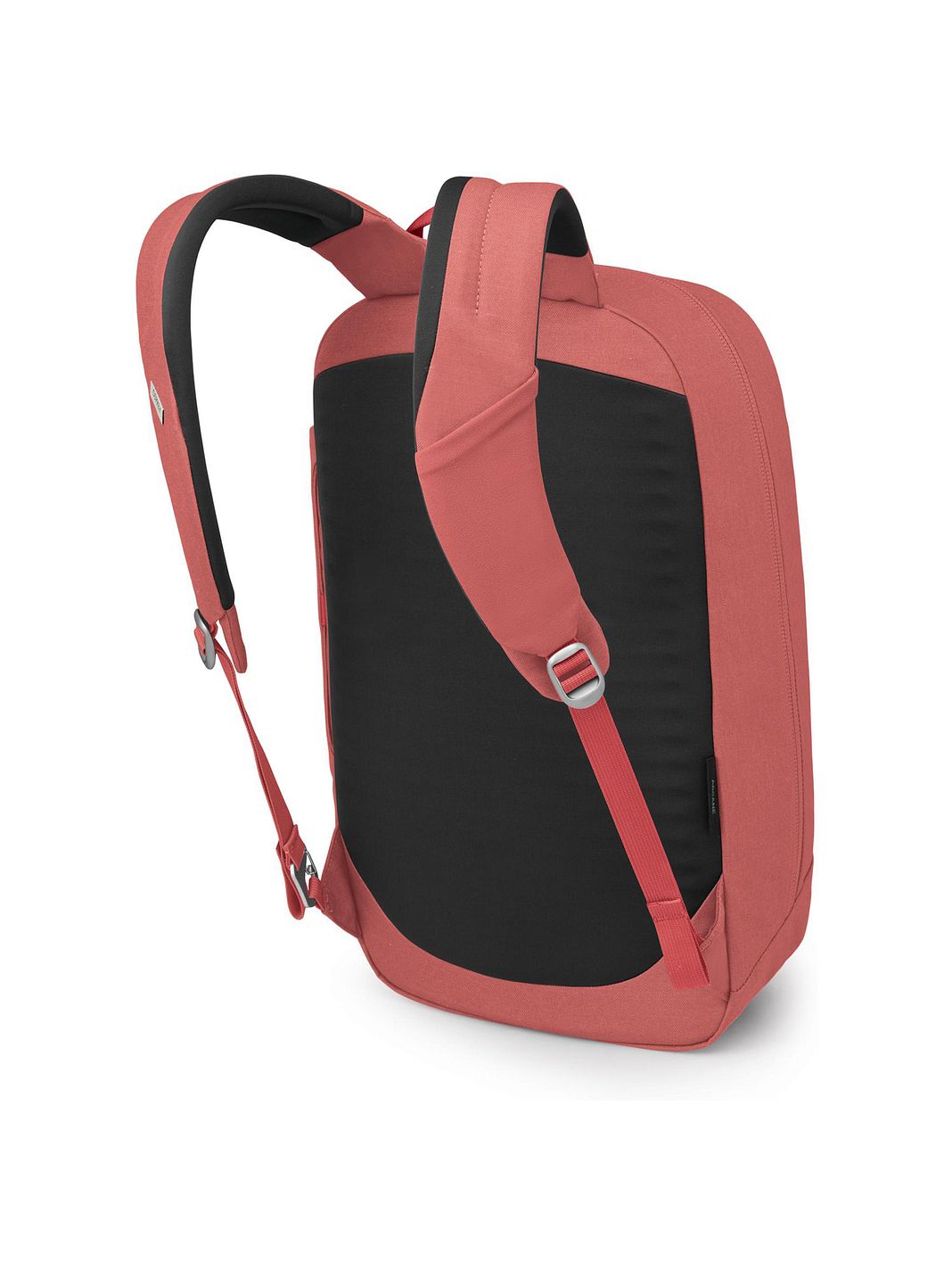 Osprey Arcane Mochila urbana 45 cm Compartimento para el portátil