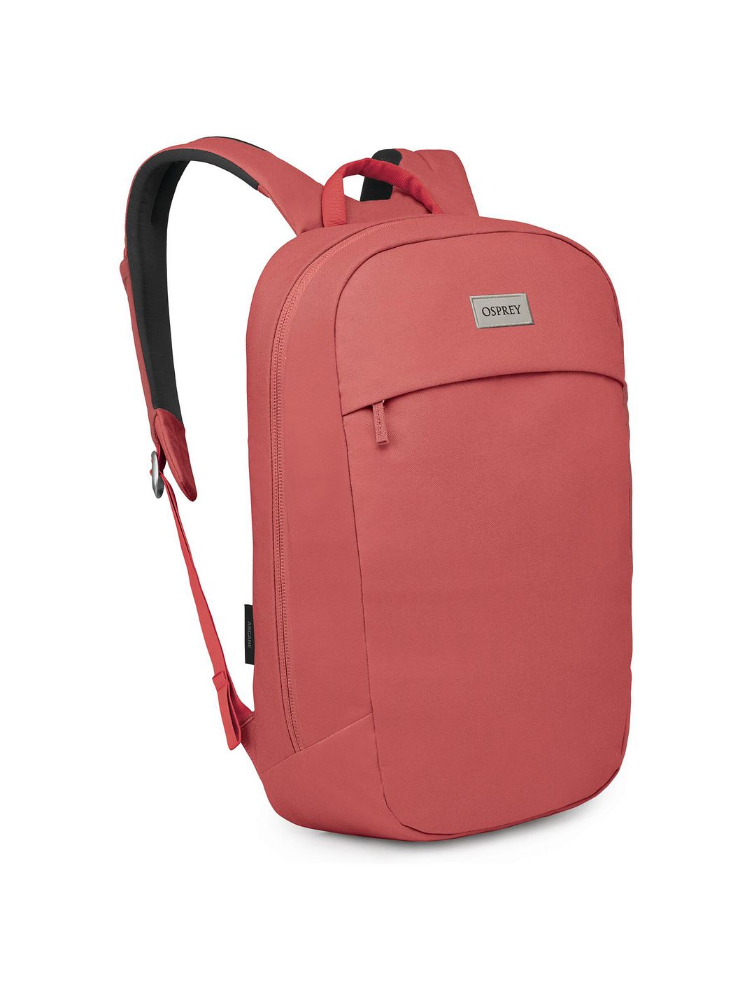 Osprey Arcane Mochila urbana 45 cm Compartimento para el portátil