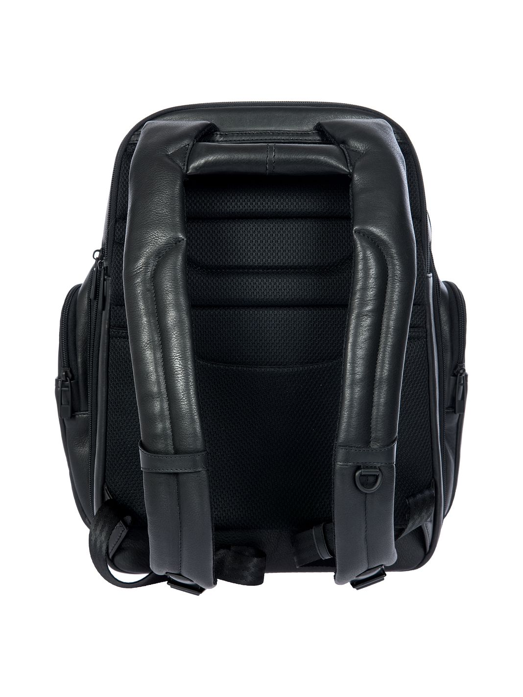 Porsche Design Roadster Zaino da lavoro Vera Pelle 40 cm Vano porta PC Porsche Design Roadster Zaino da lavoro Vera Pelle 40 cm Vano porta PC