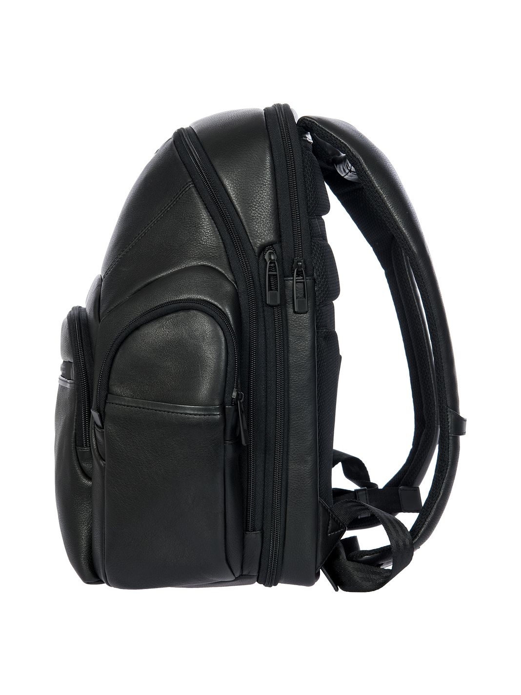 Porsche Design Roadster Zaino da lavoro Vera Pelle 40 cm Vano porta PC Porsche Design Roadster Zaino da lavoro Vera Pelle 40 cm Vano porta PC