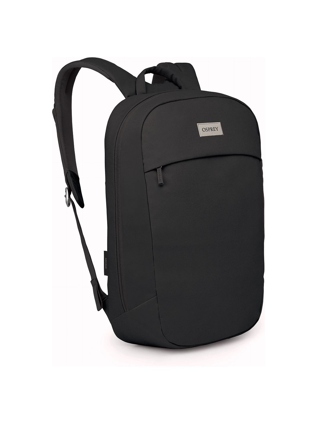Osprey Arcane Dagsryggsäck 45 cm Laptopfack Osprey Arcane Dagsryggsäck 45 cm Laptopfack