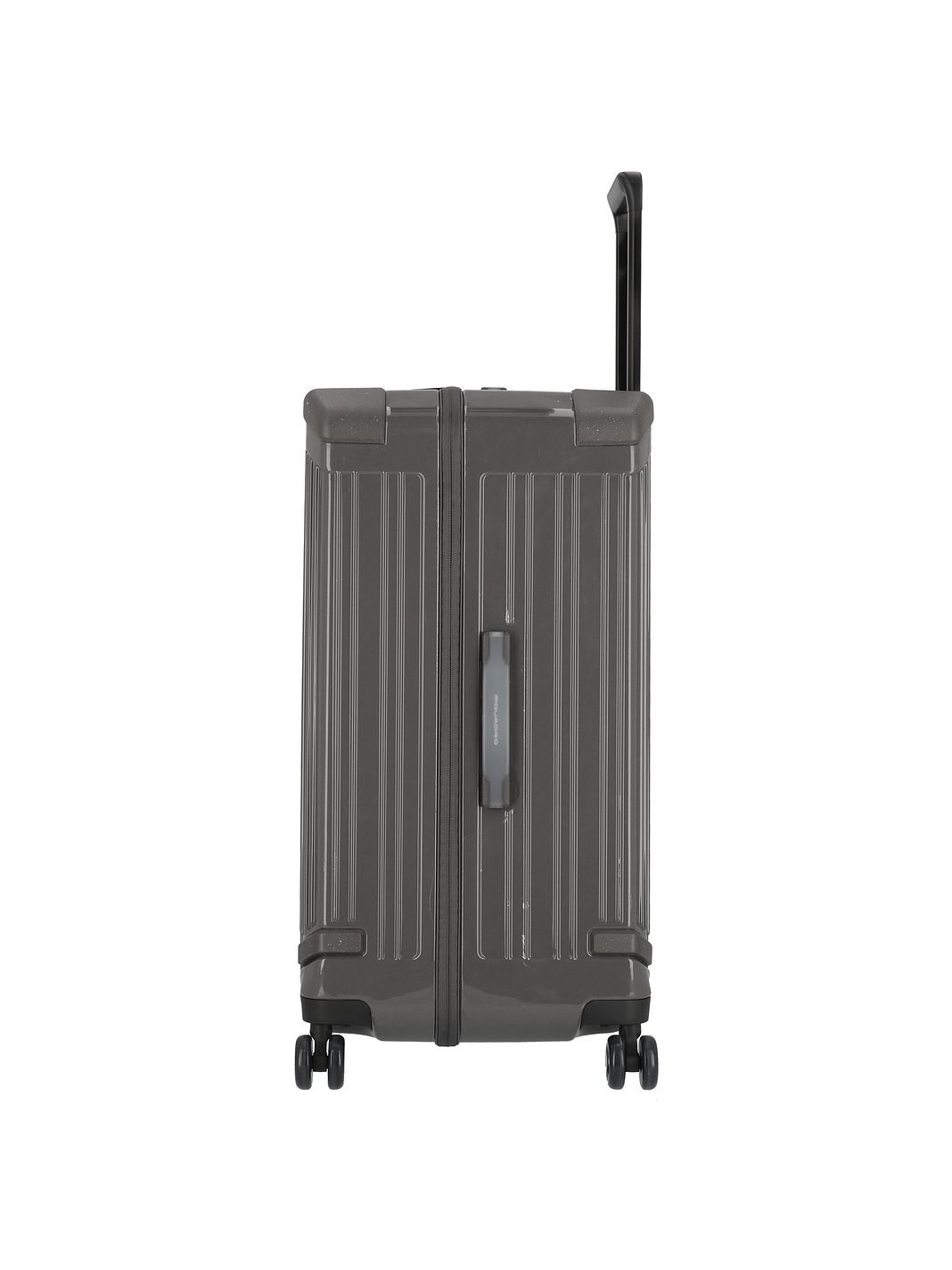 Piquadro Pop 4 ruedas Trolley 73 cm Piquadro Pop 4 ruedas Trolley 73 cm