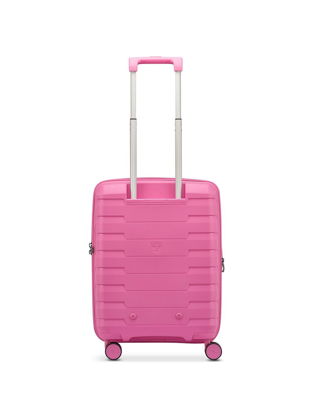 Roncato Skyline 2.0 4 ruedas Maleta de cabina 55 cm Con asa expansible Roncato Skyline 2.0 4 ruedas Maleta de cabina 55 cm Con asa expansible