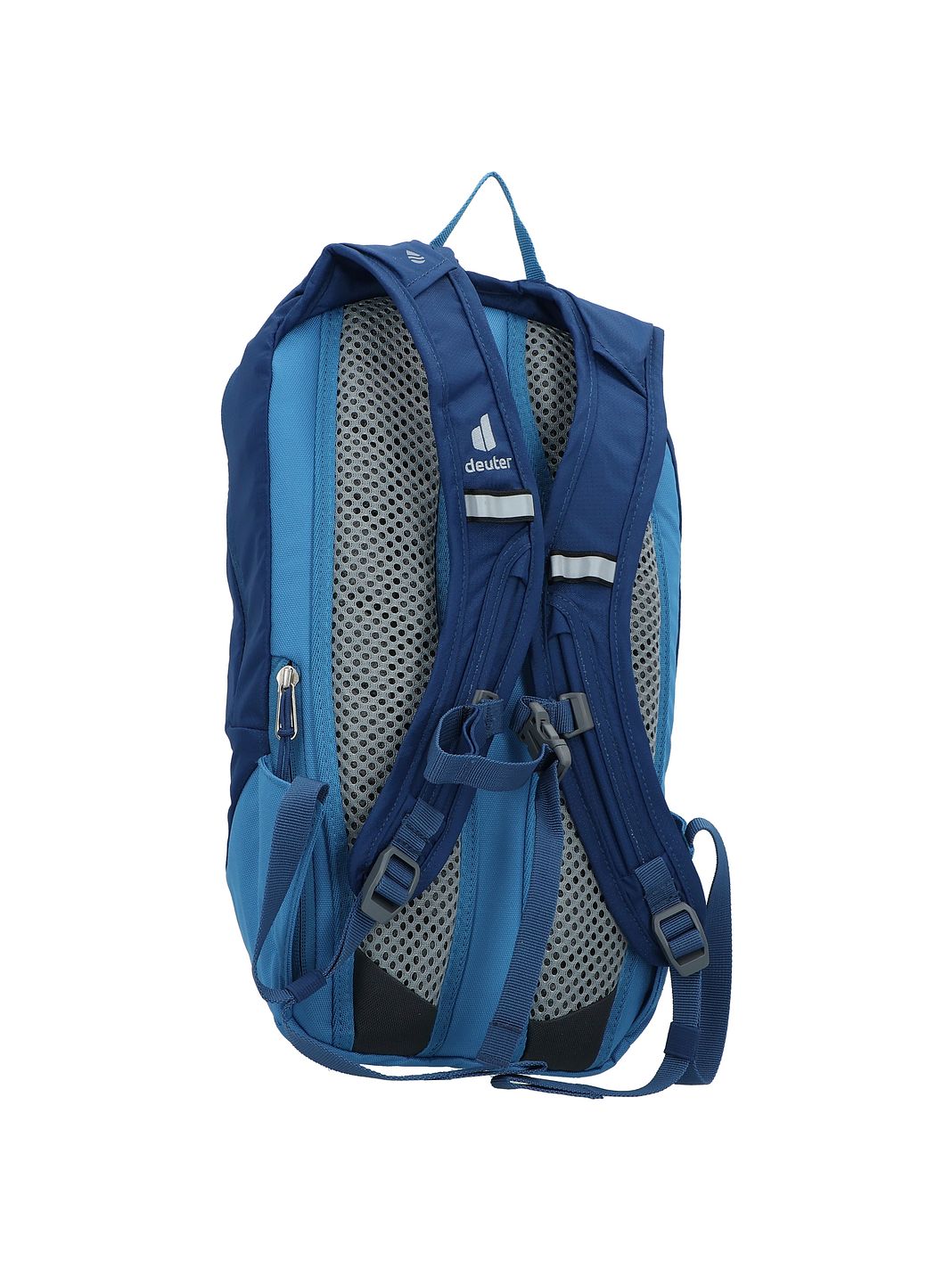 Deuter Junior Bike Dětský batoh 39 cm Deuter Junior Bike Dětský batoh 39 cm