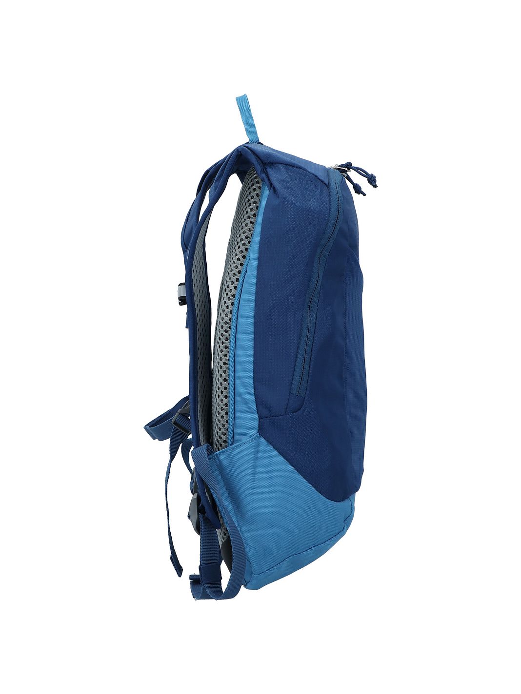 Deuter Junior Bike Dětský batoh 39 cm Deuter Junior Bike Dětský batoh 39 cm