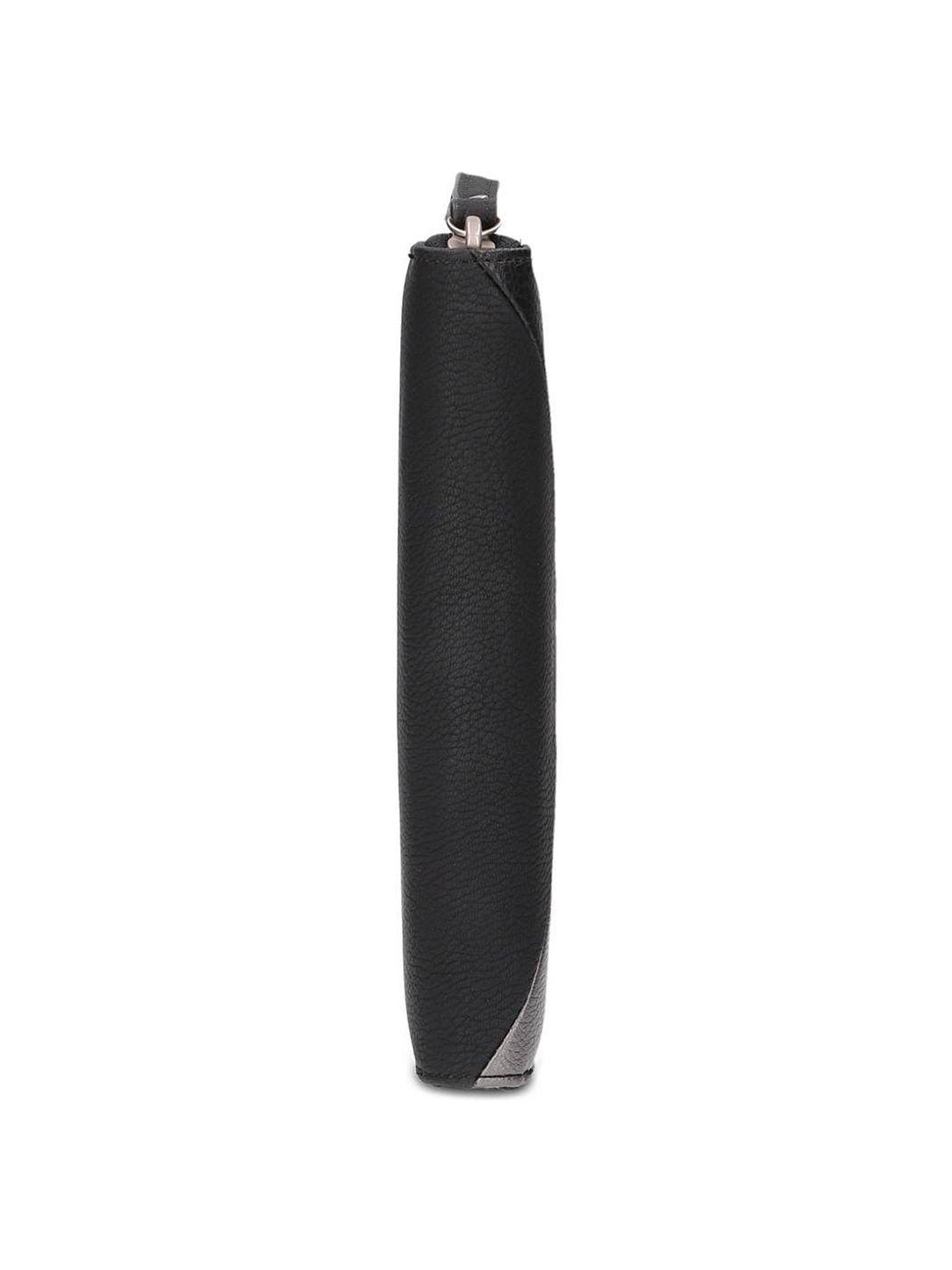 Zwei Jana Cartera 20 cm Zwei Jana Cartera 20 cm