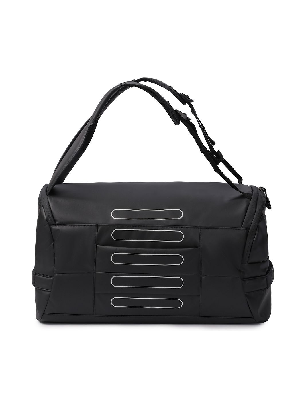 Hedgren Comby Performance Sojourn P Bolsa de viaje fin de semana 55 cm Hedgren Comby Performance Sojourn P Bolsa de viaje fin de semana 55 cm