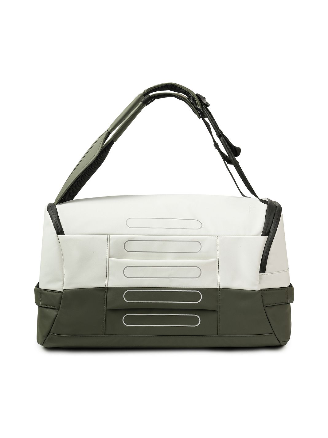 Hedgren Comby Performance Sojourn P Bolsa de viaje fin de semana 55 cm