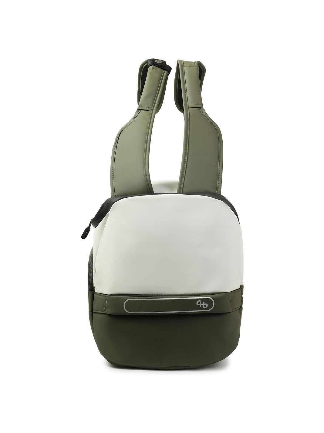 Hedgren Comby Performance Sojourn P Bolsa de viaje fin de semana 55 cm