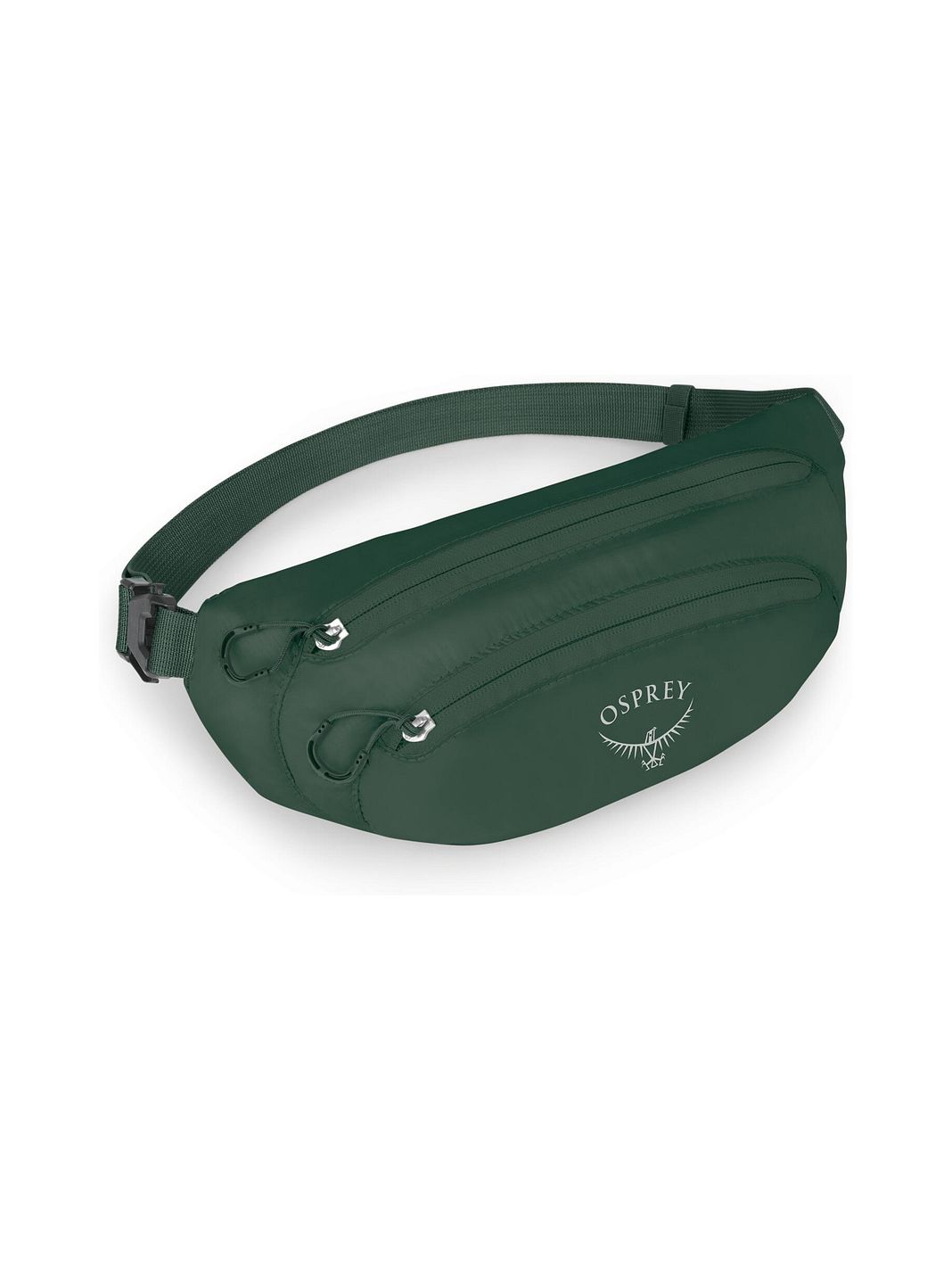 Osprey Ultralight Pack Liner Riñonera 31 cm