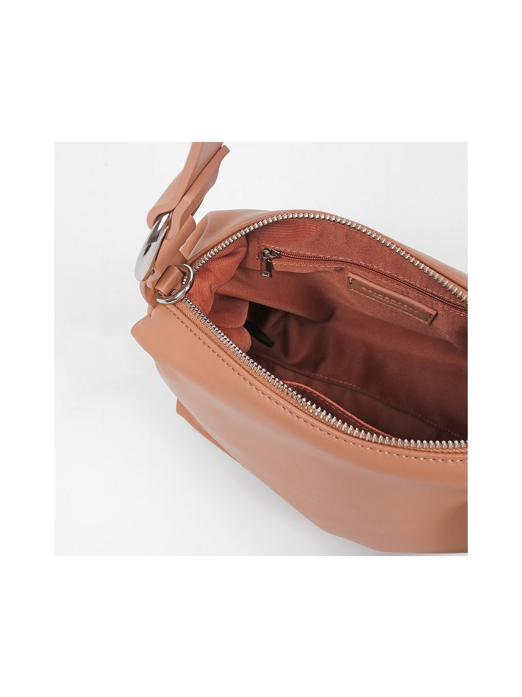 Seidenfelt Auri Bolso para hombre 27 cm Seidenfelt Auri Bolso para hombre 27 cm