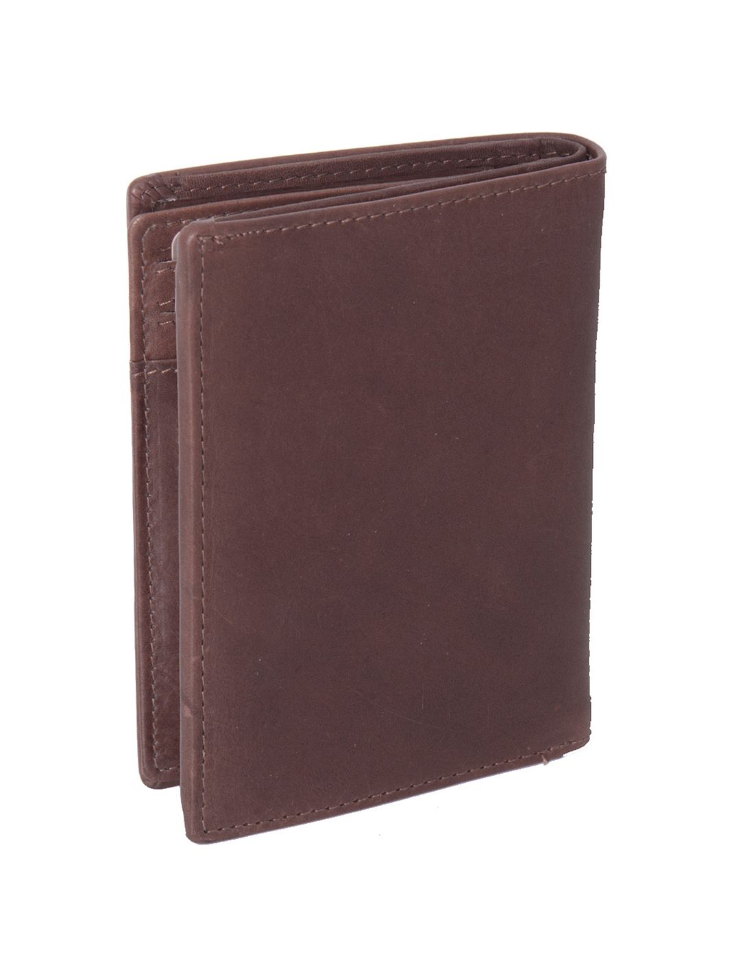 The Chesterfield Brand Siem Cartera Piel natural 9.5 cm