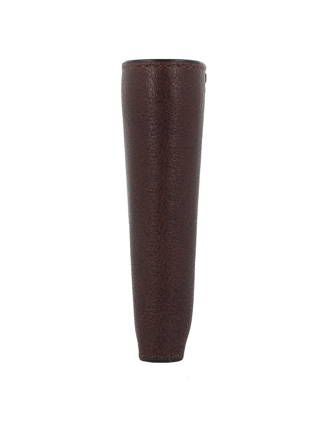 Piquadro Hedley Cartera Bloqueo RFID Piel natural 12 cm