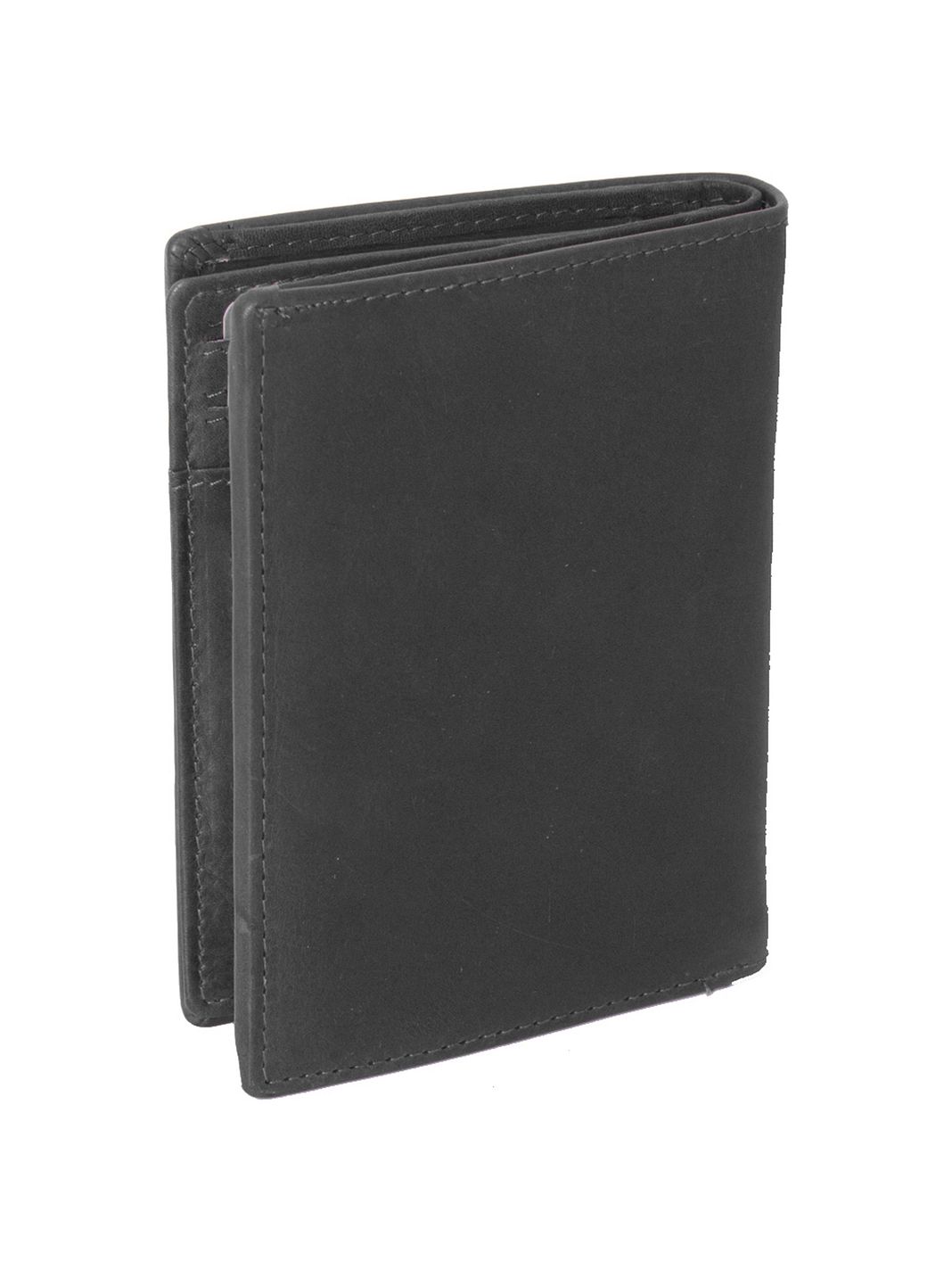 The Chesterfield Brand Siem Cartera Piel natural 9.5 cm The Chesterfield Brand Siem Cartera Piel natural 9.5 cm