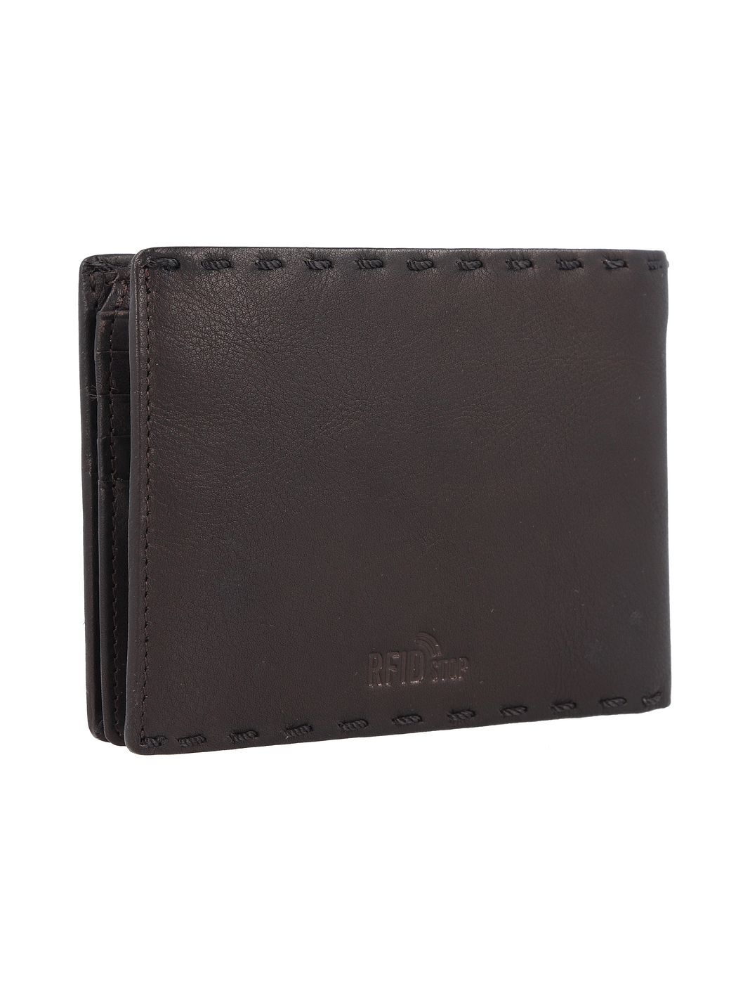 Picard Ranger 1 Cartera Bloqueo RFID Piel natural 12 cm Picard Ranger 1 Cartera Bloqueo RFID Piel natural 12 cm