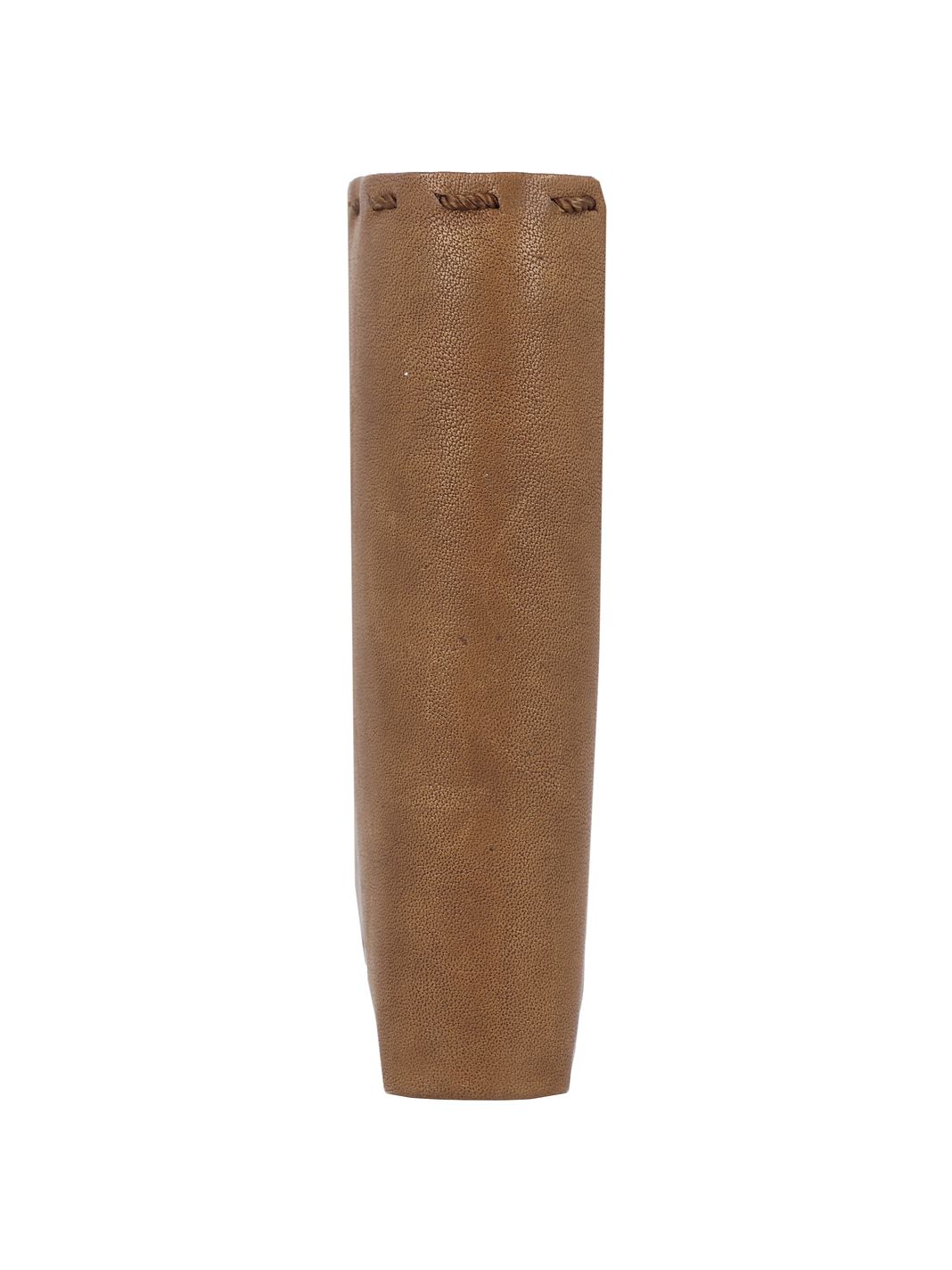 Picard Ranger 1 Cartera Bloqueo RFID Piel natural 12 cm Picard Ranger 1 Cartera Bloqueo RFID Piel natural 12 cm