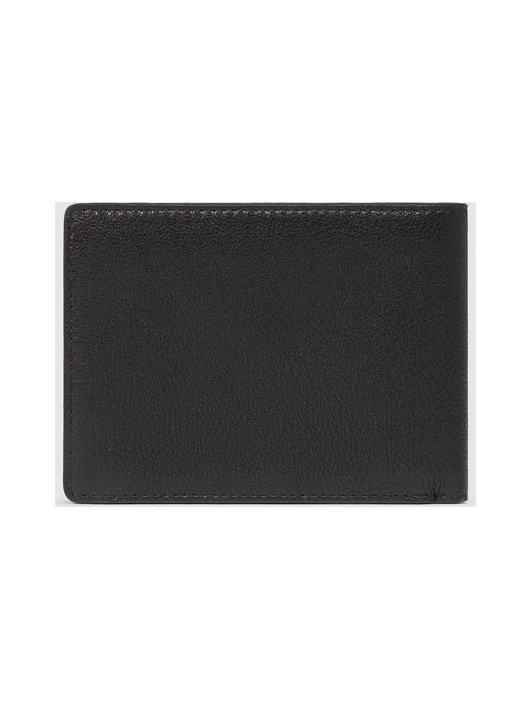Piquadro Hedley Cartera Bloqueo RFID Piel natural 12 cm