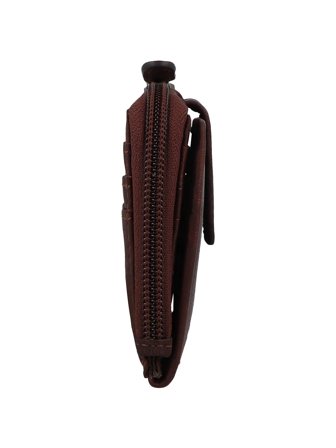camel active Ocean Cartera Bloqueo RFID Piel natural 9 cm camel active Ocean Cartera Bloqueo RFID Piel natural 9 cm