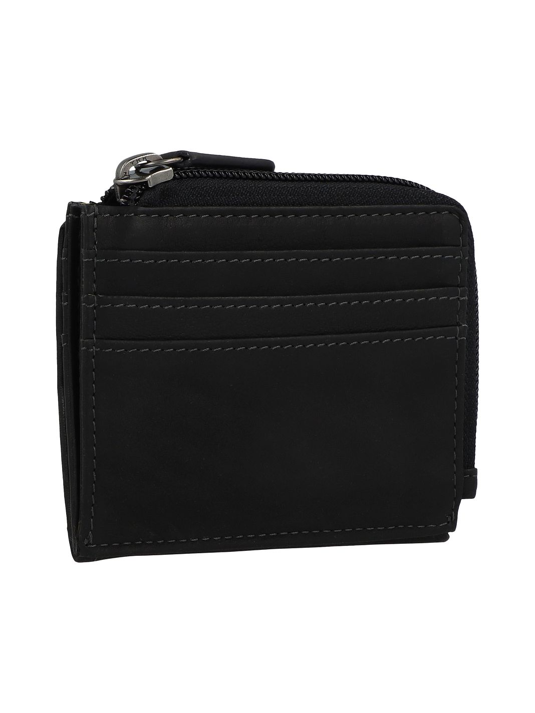 camel active Ocean Cartera Bloqueo RFID Piel natural 9 cm camel active Ocean Cartera Bloqueo RFID Piel natural 9 cm