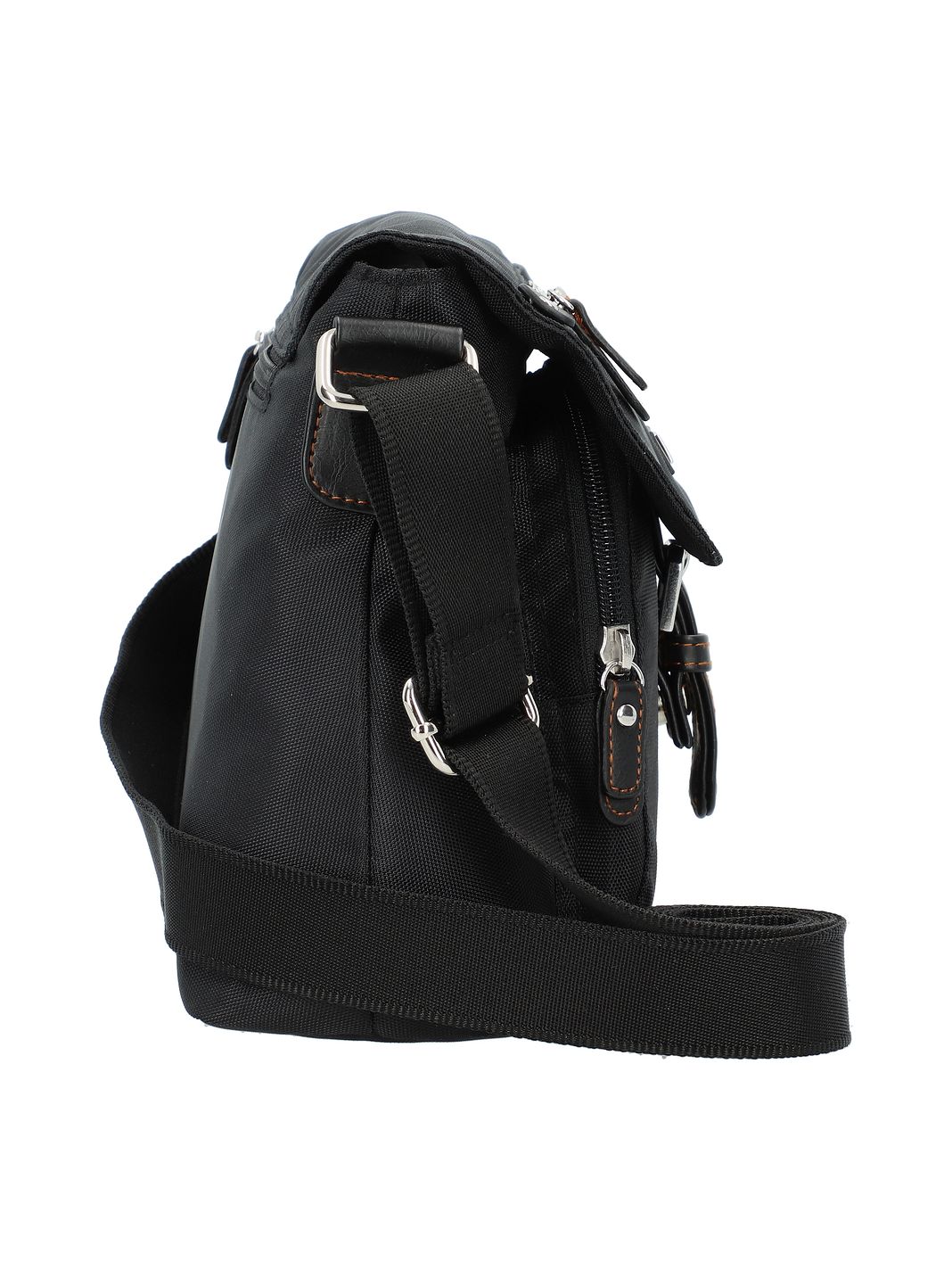 Tom Tailor Bolso bandolera 22 cm Tom Tailor Bolso bandolera 22 cm