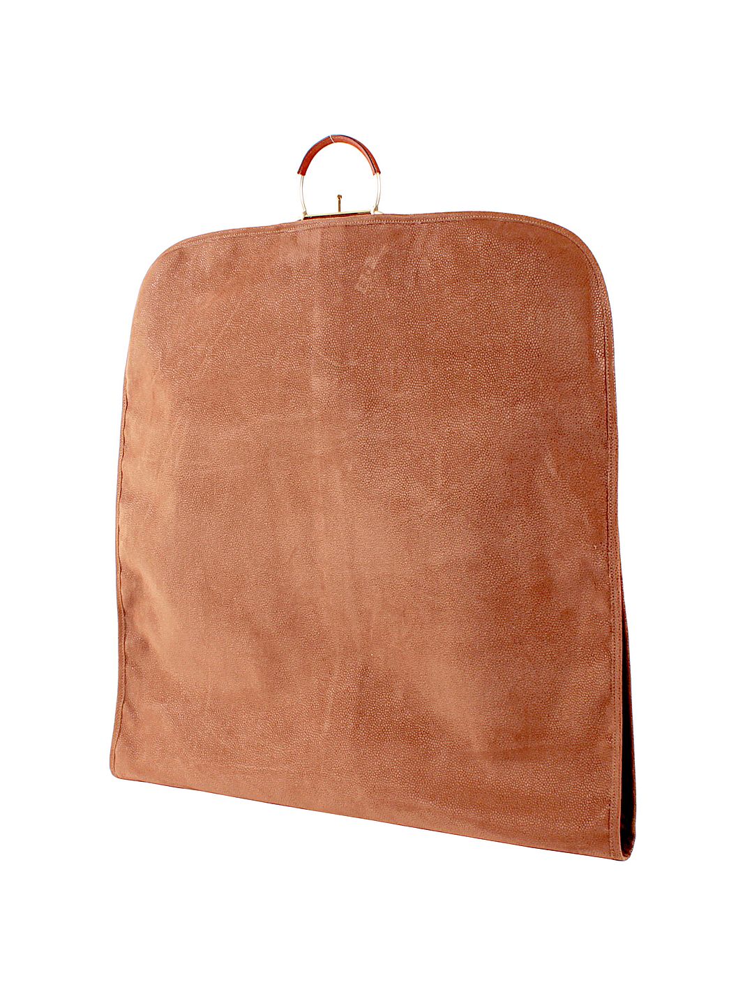 Bric's Life Obal na oblečení 128 cm Bric's Life Obal na oblečení 128 cm
