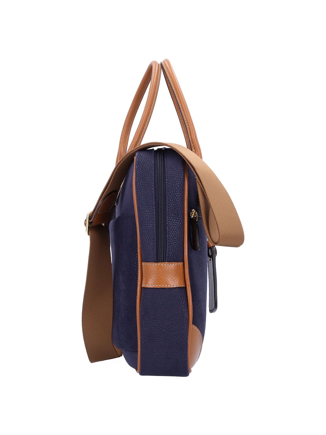 Bric's Life Maletín 38 cm Compartimento para el portátil Bric's Life Maletín 38 cm Compartimento para el portátil