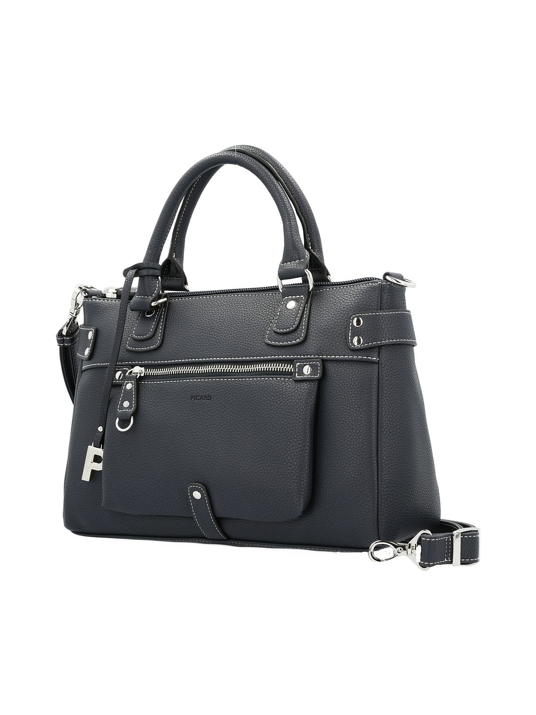 Picard Loire Bolso 33 cm Picard Loire Bolso 33 cm