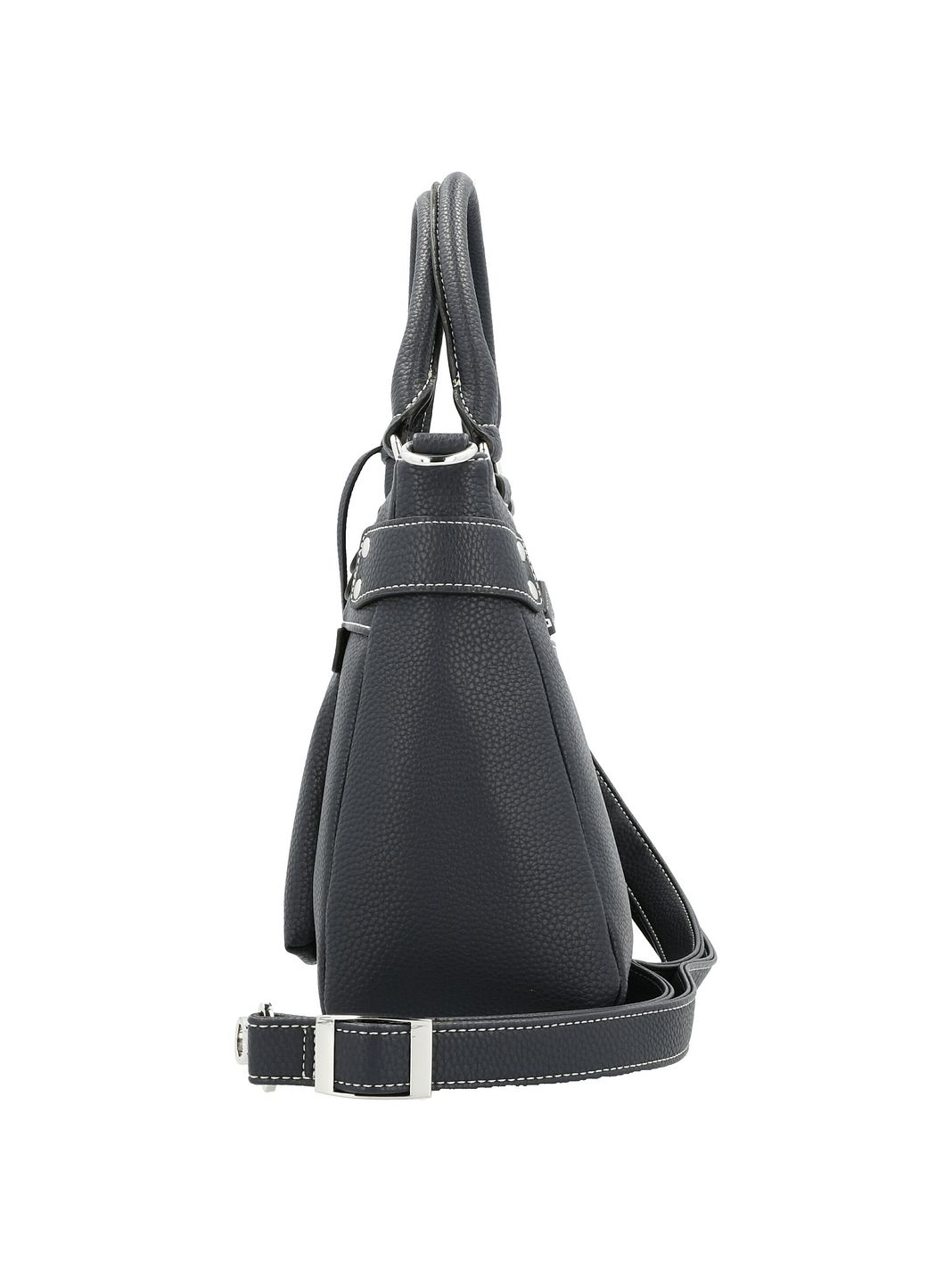 Picard Loire Bolso 33 cm Picard Loire Bolso 33 cm