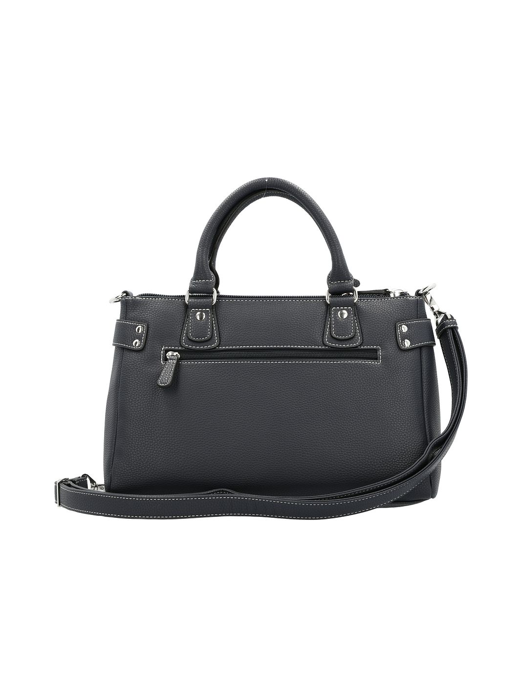 Picard Loire Bolso 33 cm Picard Loire Bolso 33 cm