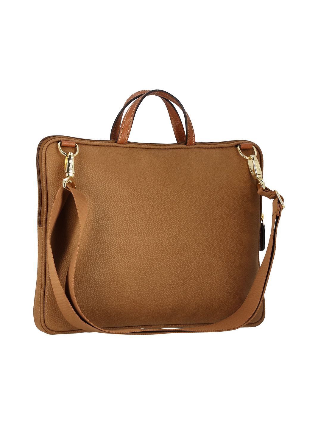 Bric's Life Bolsa para portátil 35 cm