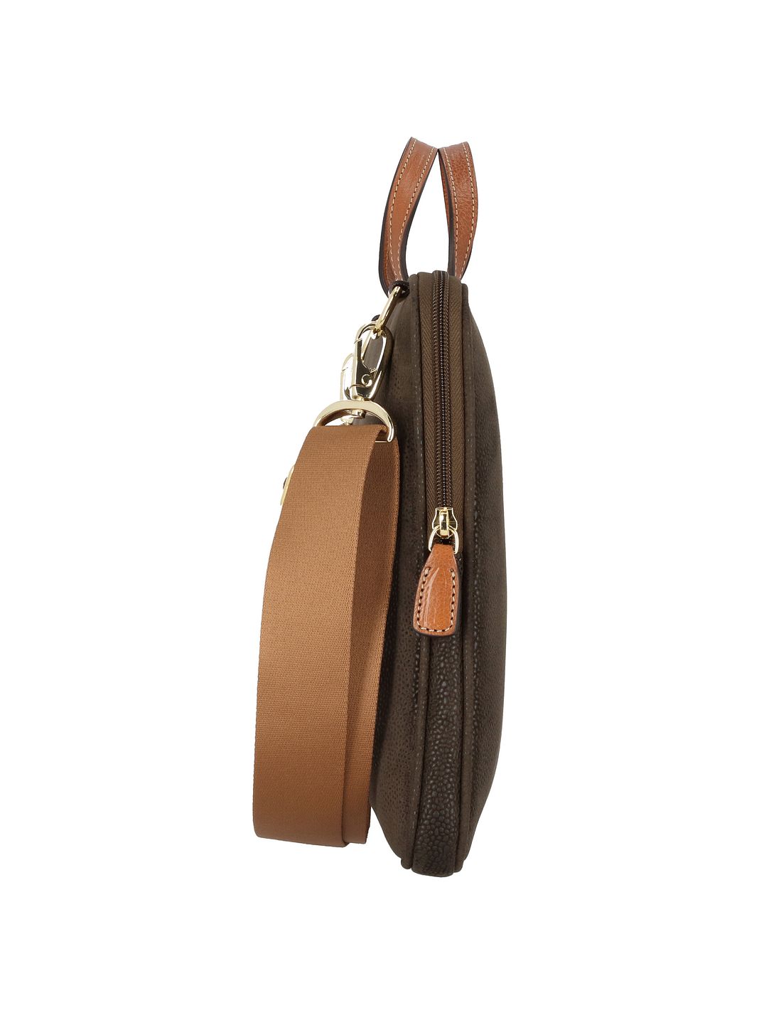 Bric's Life Bolsa para portátil 35 cm