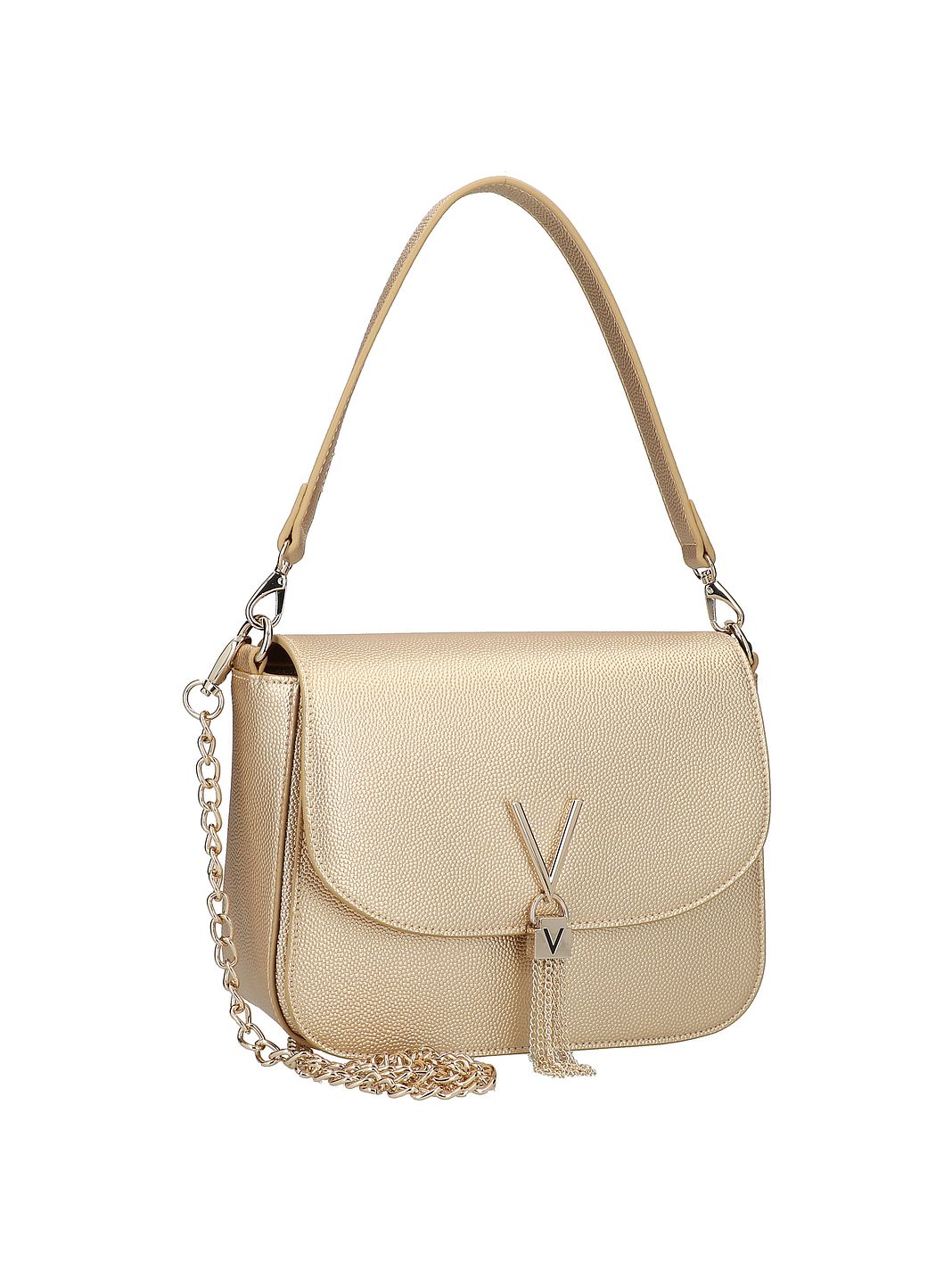 Valentino Divina Bolso para hombre 23 cm Valentino Divina Bolso para hombre 23 cm