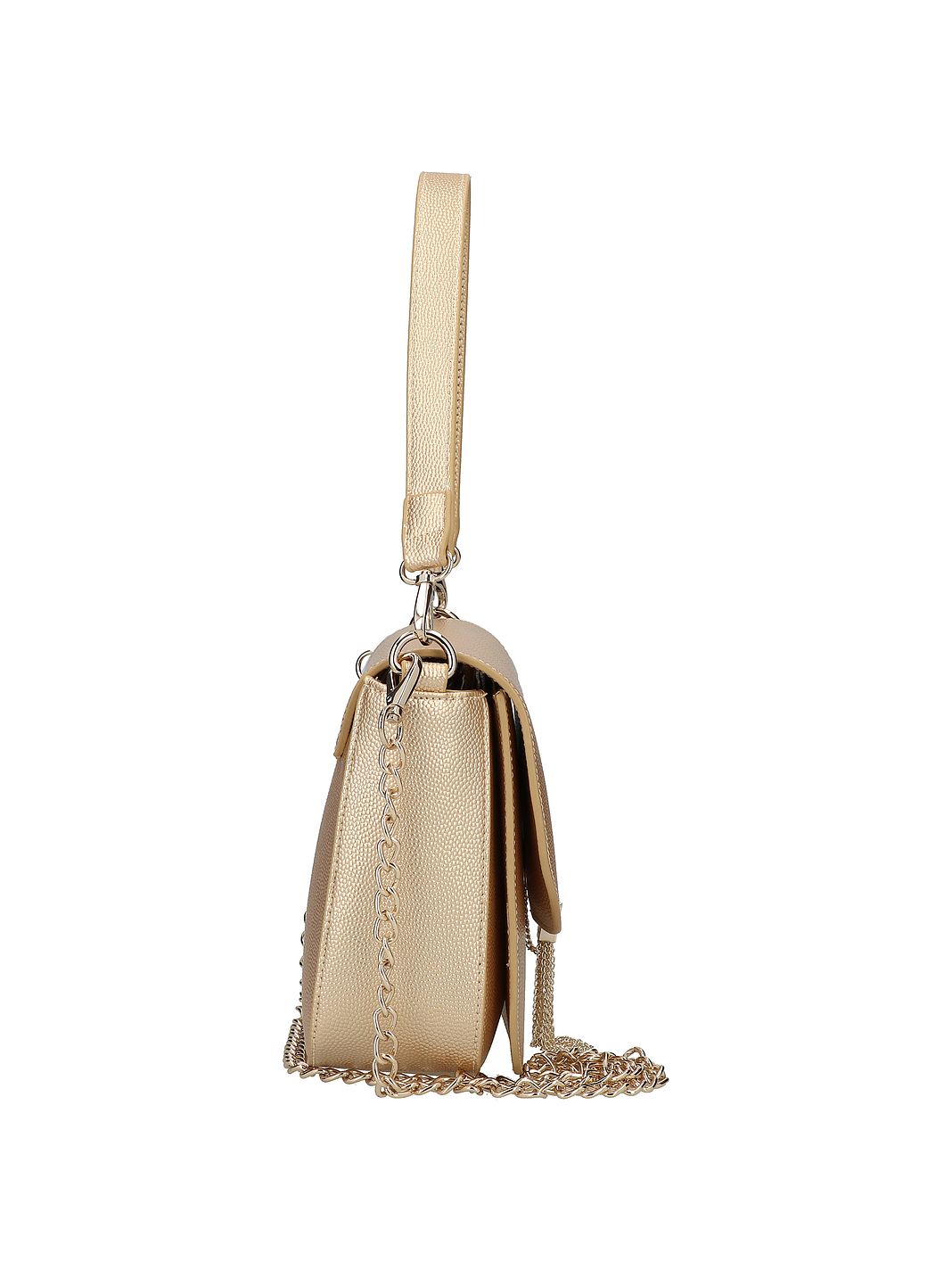 Valentino Divina Bolso para hombre 23 cm Valentino Divina Bolso para hombre 23 cm