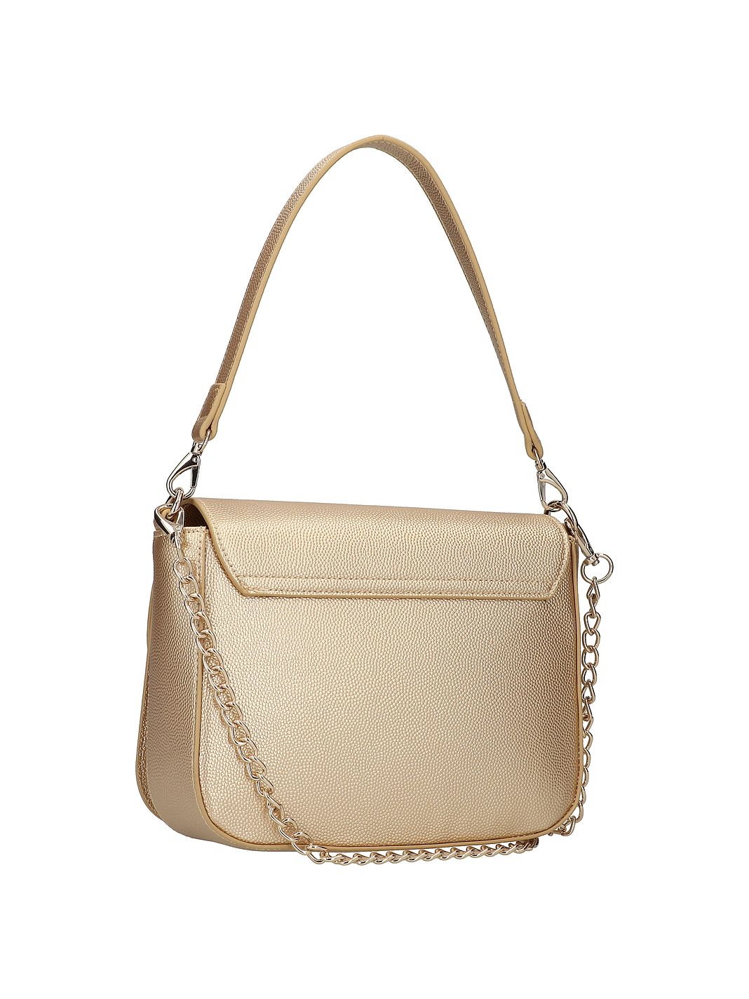 Valentino Divina Bolso para hombre 23 cm Valentino Divina Bolso para hombre 23 cm