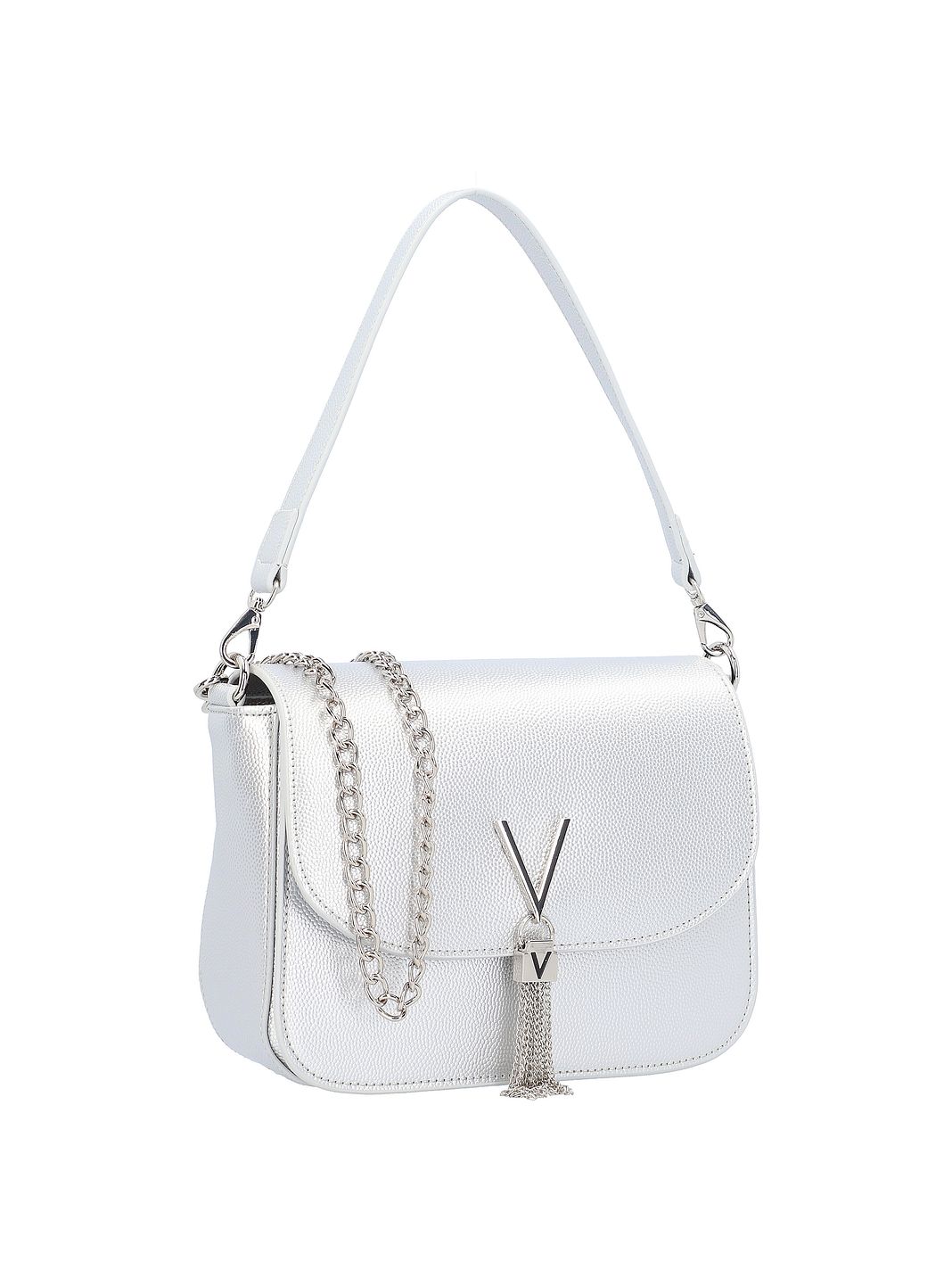 Valentino Divina Bolso para hombre 23 cm Valentino Divina Bolso para hombre 23 cm