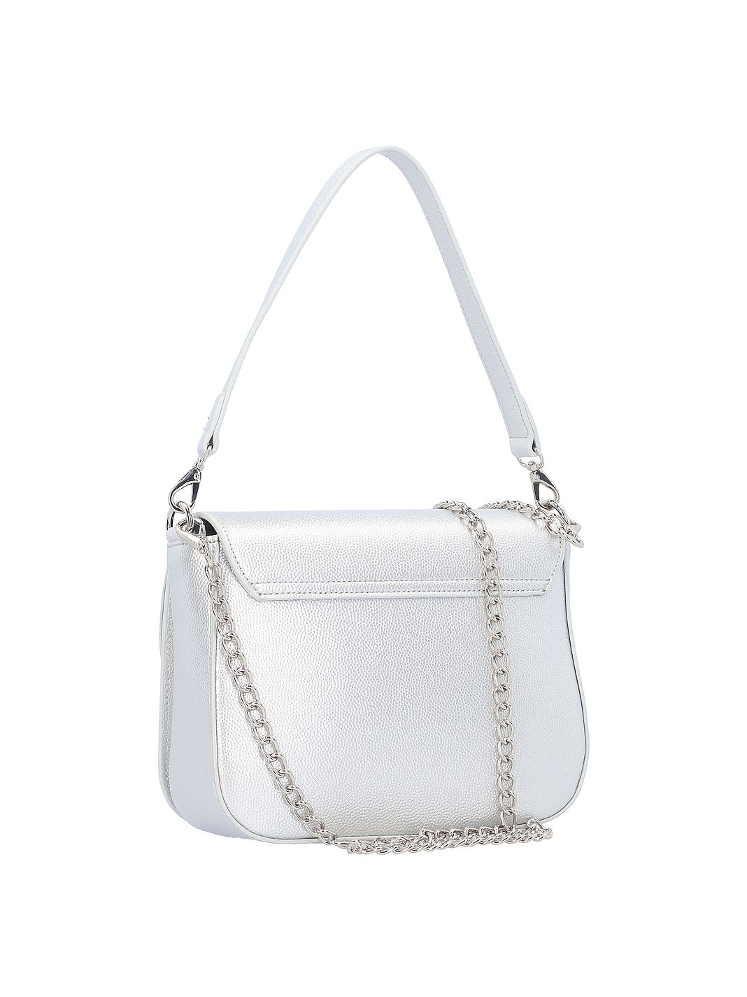 Valentino Divina Bolso para hombre 23 cm Valentino Divina Bolso para hombre 23 cm