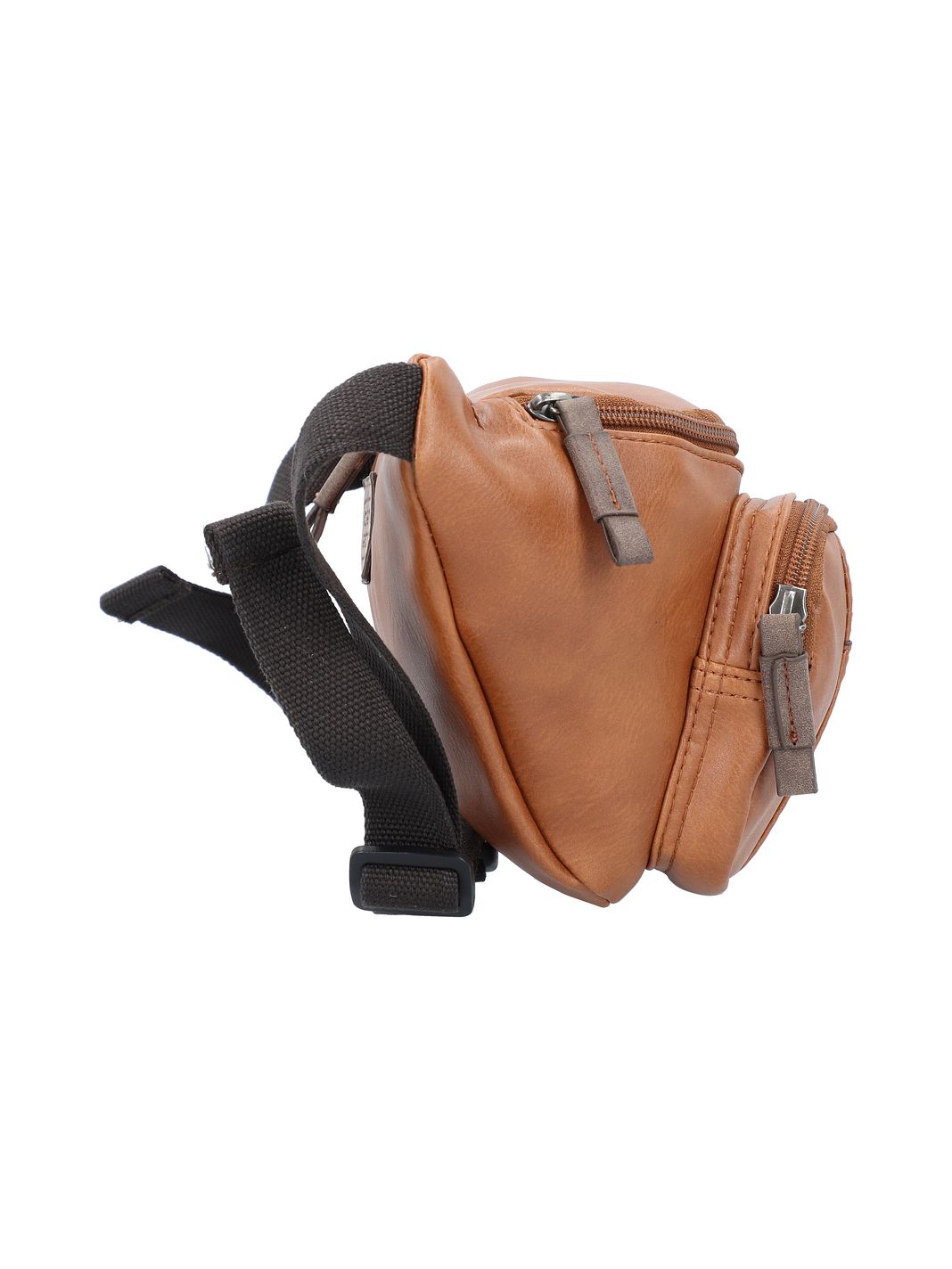 camel active Laos Riñonera 29 cm camel active Laos Riñonera 29 cm