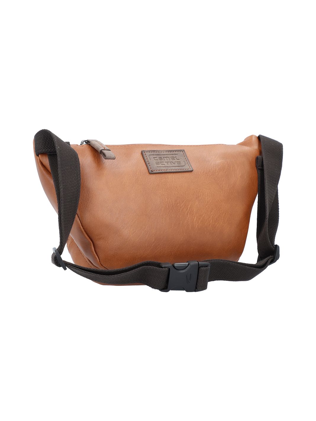 camel active Laos Riñonera 29 cm camel active Laos Riñonera 29 cm