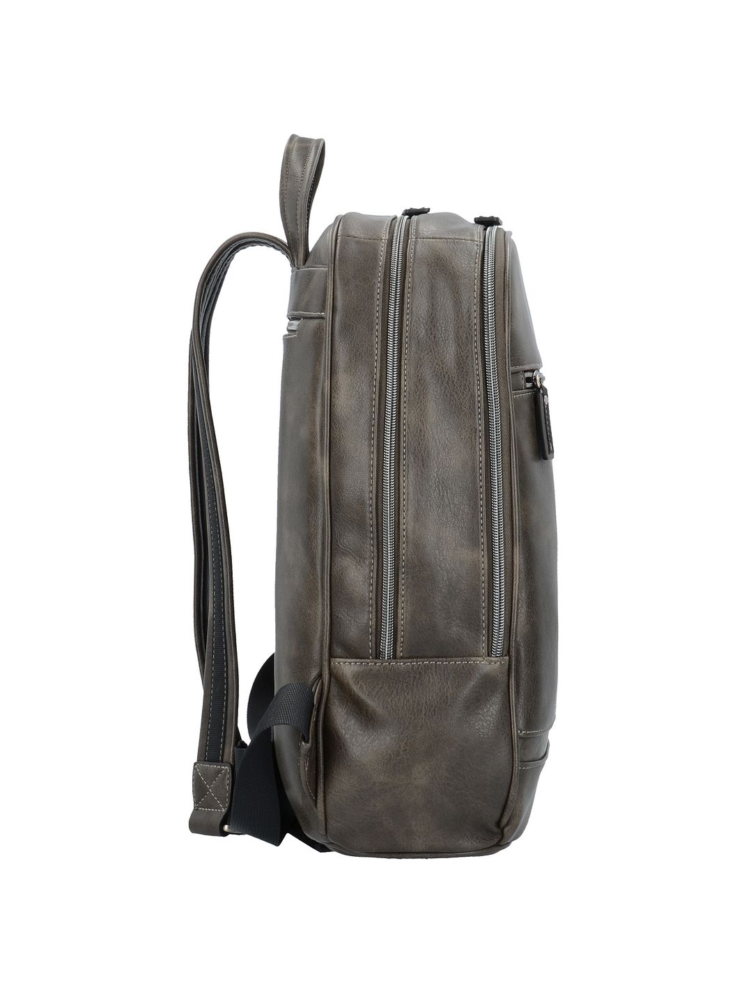 Picard Breakers Mochila de negocios 40 cm Compartimento para el portátil Picard Breakers Mochila de negocios 40 cm Compartimento para el portátil