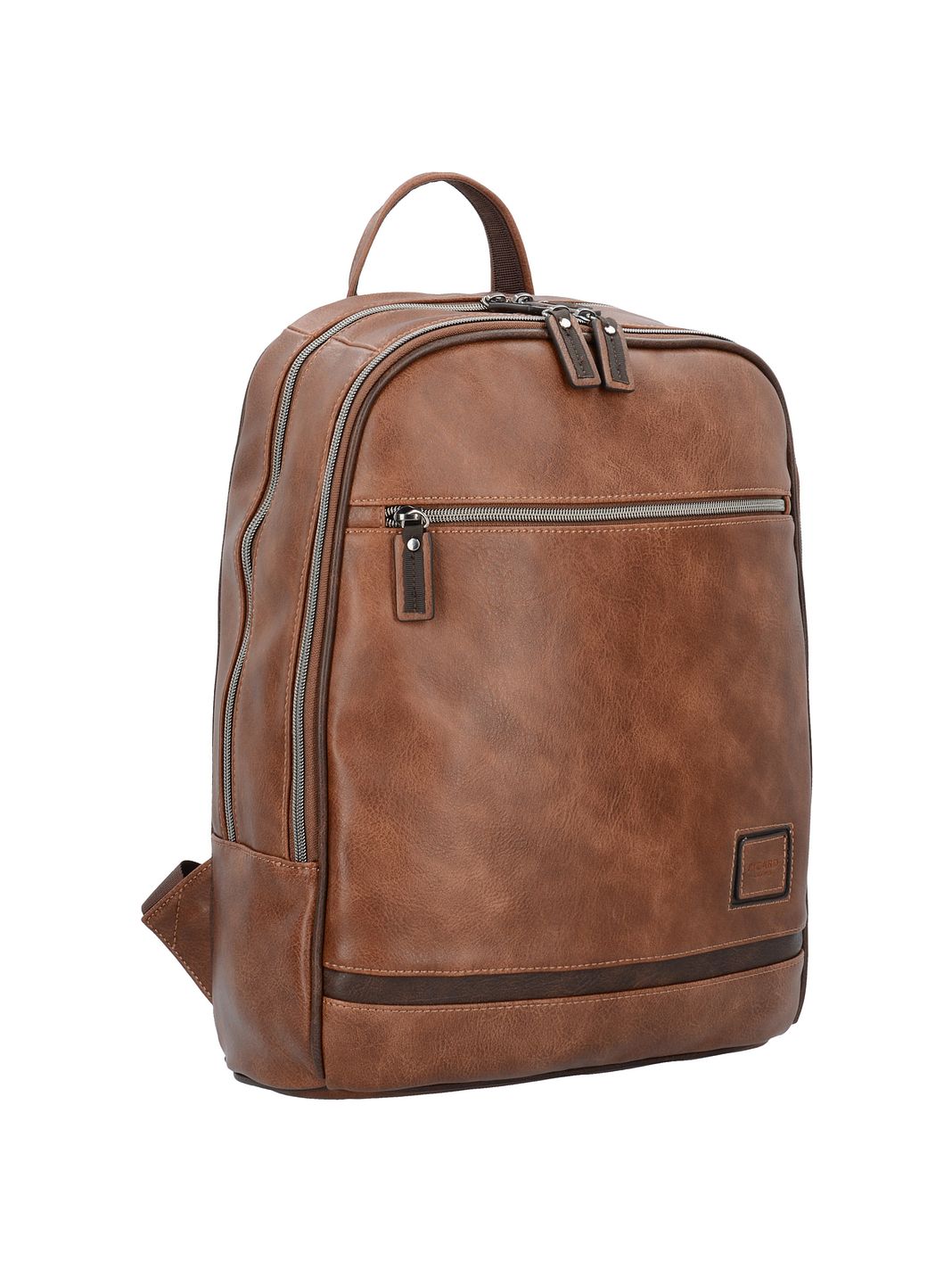 Picard Breakers Mochila de negocios 40 cm Compartimento para el portátil Picard Breakers Mochila de negocios 40 cm Compartimento para el portátil
